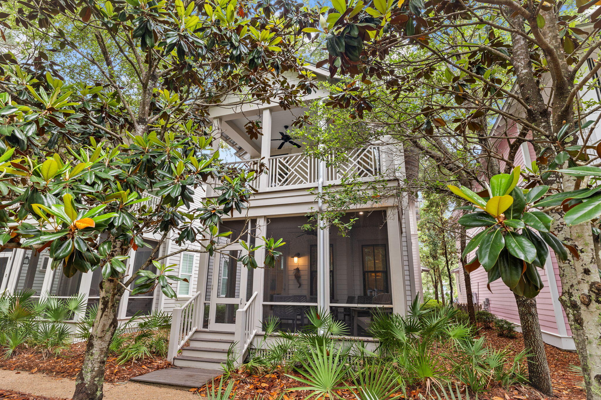 Summersweet Ln, Santa Rosa Beach, FL 32459