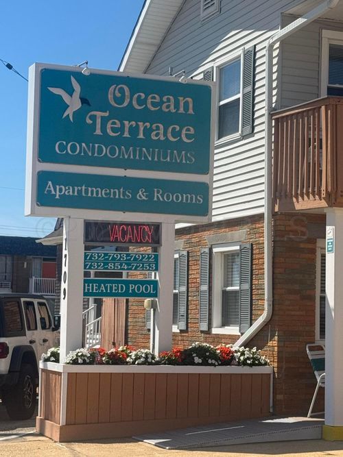 a104-1709 Ocean Ave, Seaside Park, NJ, 08752-1232 | Card Image