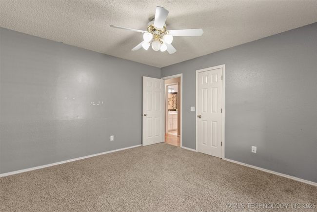 9528 S 93 Rd East Ave, House other with 5 bedrooms, 3 bathrooms and null parking in Tulsa OK | Image 39