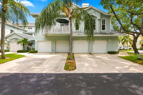 1809 Mainsail Cir, Jupiter, FL, 33477-1416 | Card Image