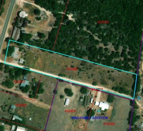 123 Mcdaniel Dr, Lorena, TX, 76655-3927 | Card Image