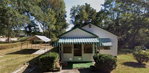 2706 S Wiggins St, lithonia, GA, 30058-4337 | Card Image