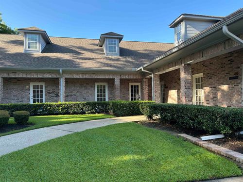 ste-602-3560 Delaware St, Beaumont, TX, 77706-3060 | Card Image