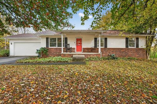 825 Edgemont North St, Abingdon, VA, 24210 | Card Image