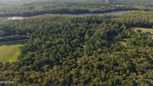 0 Strickland Rd, Ebro, FL, 32437 | Card Image