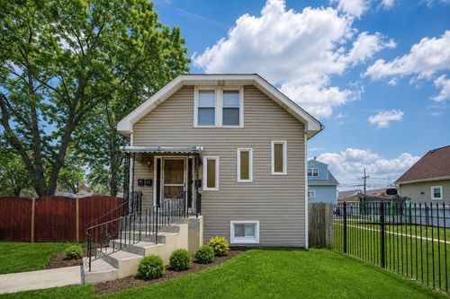 1-2204 Nagle Ave, Chicago, IL, 60707-3416 | Card Image