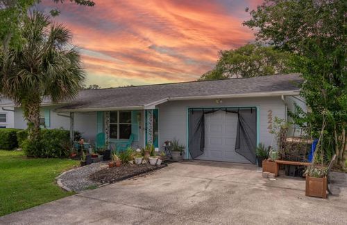224 Michigan Ave, SAINT CLOUD, FL, 34769-2430 | Card Image