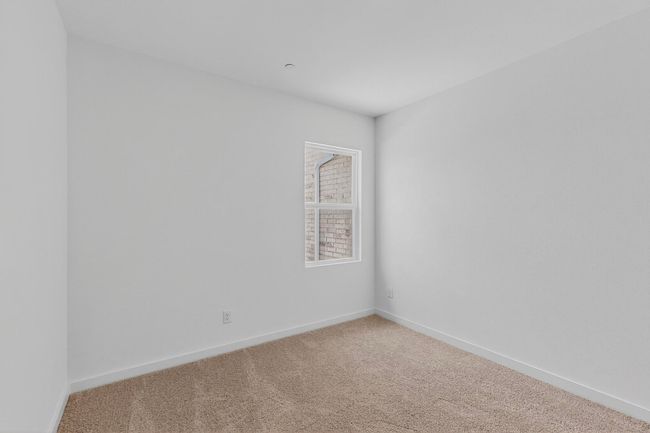 1812 Summer Aura, House other with 3 bedrooms, 3 bathrooms and null parking in Mesquite TX | Image 26