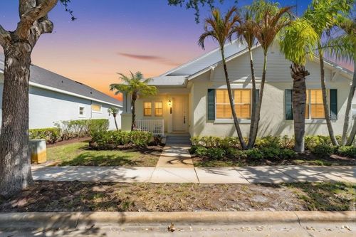 7534 15th Ln, Vero Beach, FL, 32966-1229 | Card Image