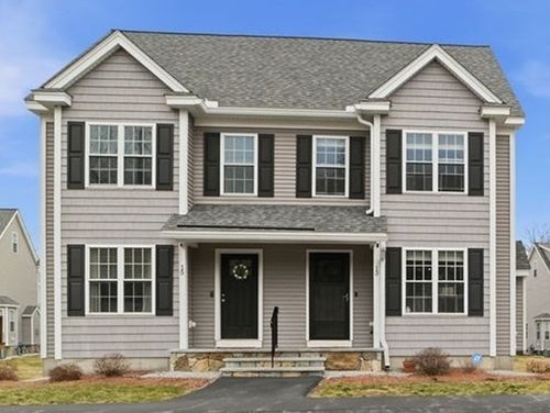 --13 Grace Way, Tyngsborough, MA, 01879 | Card Image