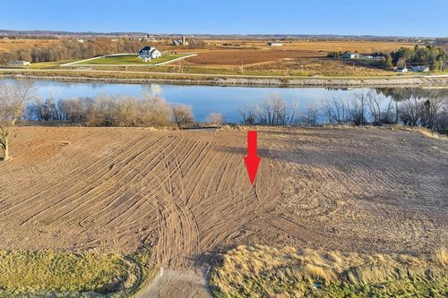 4325 Lost Dauphin Road Road, WRIGHTSTOWN, WI, 54115 | Card Image