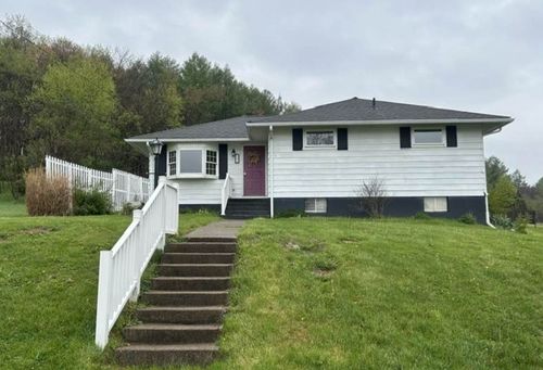 523 Penn St, Sligo, PA, 16255-4931 | Card Image