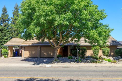 1640 N Quincy Road, Turlock, CA, 95382 | Card Image