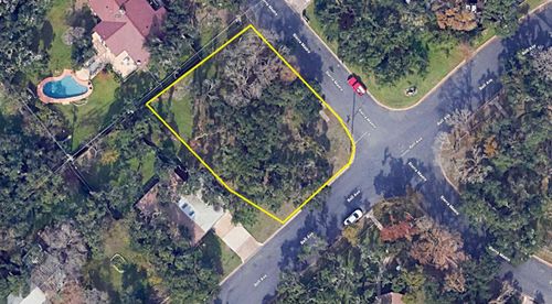 5801 Sierra Madre, Austin, TX, 78759-3923 | Card Image