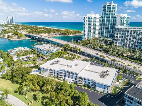 307-10250 Collins Avenue, Bal Harbour, FL, 33154 | Card Image