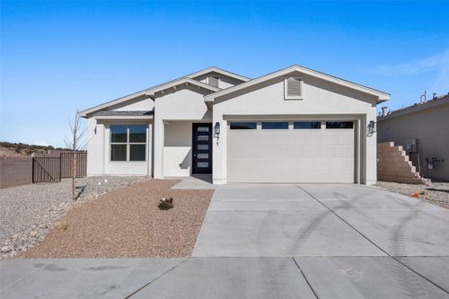 71 Cadena Loop, Los Alamos, NM, 87547-3477 | Card Image
