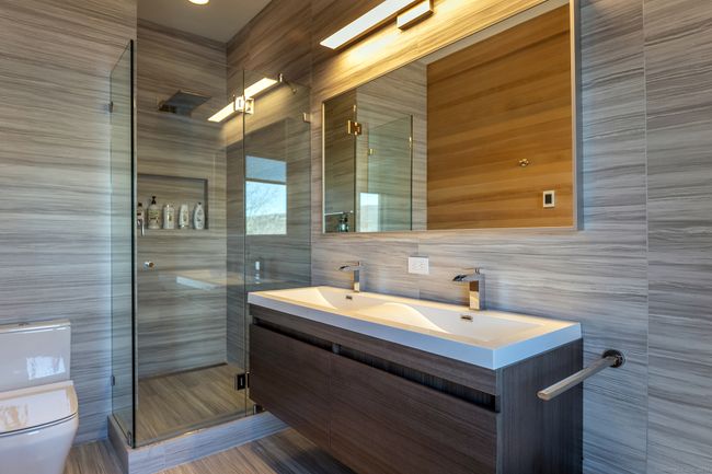 Primary Bath | Image 14