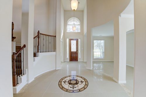 13115 Hampton Bay Dr, Pearland, TX, 77584-2529 | Card Image
