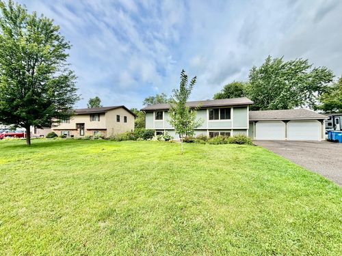 12941 Saratoga Ln N, Champlin, MN, 55316-1113 | Card Image