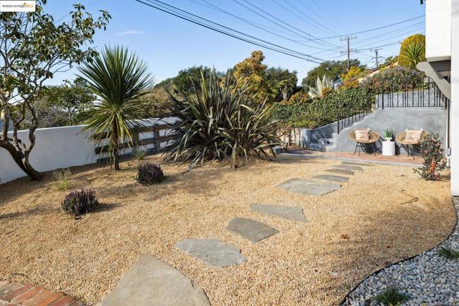 641 Spruce St, House other with 5 bedrooms, 5 bathrooms and 2 parking in Berkeley CA | Image 6