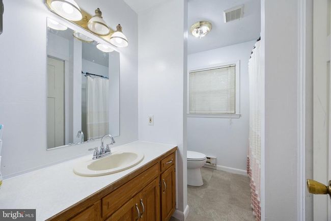 22286 Senedo Rd, House other with 3 bedrooms, 2 bathrooms and null parking in EDINBURG VA | Image 19