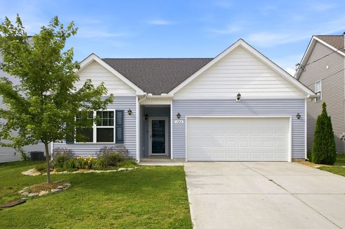 123 Triple Crown Ct, Shelbyville, TN, 37160-1012 | Card Image