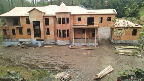 1 Davey Pl, Holmdel, NJ, 07733 | Card Image