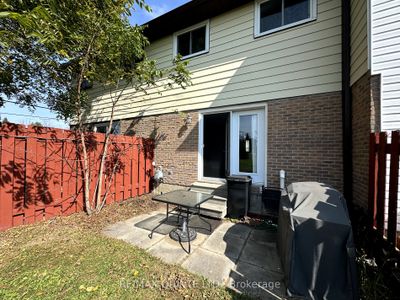 31 - 374 James St, Condo with 3 bedrooms, 1 bathrooms and 1 parking in Gananoque ON | Image 2