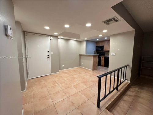 g-3650 Inverrary Dr, LAUDERHILL, FL, 33319-5992 | Card Image