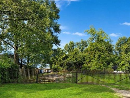 809 W 22nd St Street, Covington, LA, 70433 | Card Image