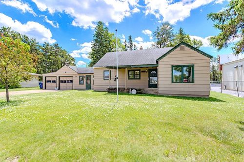 1503 Neupert Ave, WESTON, WI, 54476-3541 | Card Image