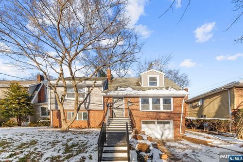 177 Rockwood Pl, Englewood, NJ, 07631-4939 | Card Image