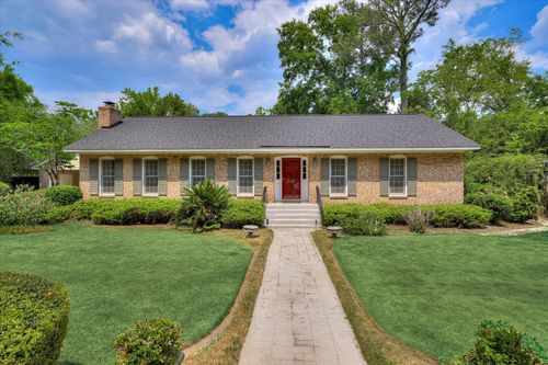 244 Walker Ave Se, Aiken, SC, 29801-4960 | Card Image