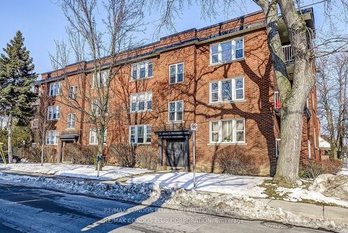 5-4 North Oval Street, Hamilton, ON, L8S3Y6 | Card Image