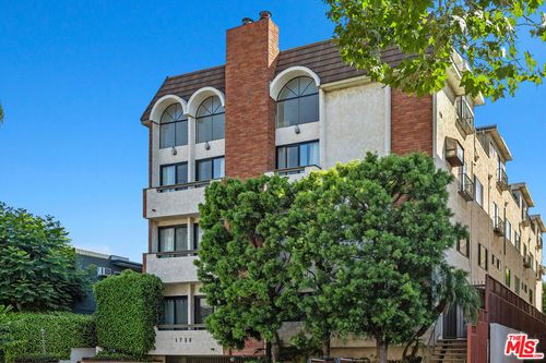 apt-7-1738 Federal Ave, Los Angeles, CA, 90025-4183 | Card Image
