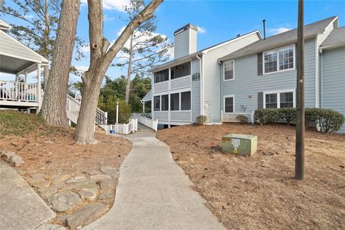 203-4120 Riverlook Pkwy Se, Marietta, GA, 30067-4532 | Card Image