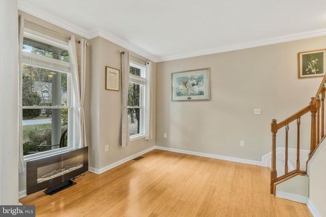 11300 Lord Baltimore Dr, House other with 5 bedrooms, 3 bathrooms and null parking in SWAN POINT MD | Image 28