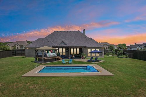 1210 Bosque Ln, Midlothian, TX, 76065-6033 | Card Image