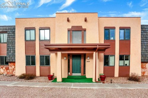 apt-a-2937 Mesa Rd, Colorado Springs, CO, 80904-1132 | Card Image