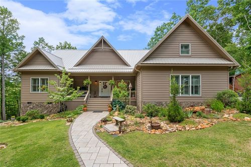 142 Highland Cove Rd, West Jefferson, NC, 28694-8038 | Card Image