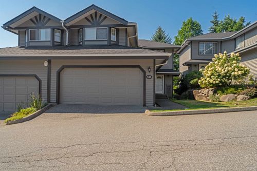 136-1685 Pinetree Way, Coquitlam, BC, V3E3A1 | Card Image