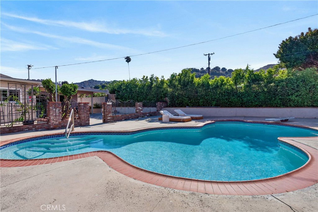 Residential in Hacienda Heights 4