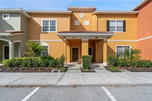 8963 Majesty Palm Rd, KISSIMMEE, FL, 34747-1582 | Card Image