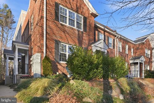 apt-1-3925 Fulton St Nw, WASHINGTON, DC, 20007-1378 | Card Image