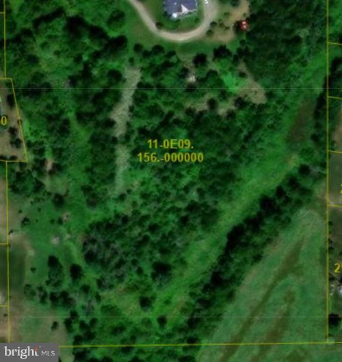 5.03 Acre lot on Jenny Lane, CHAMBERSBURG, PA, 17202 | Card Image
