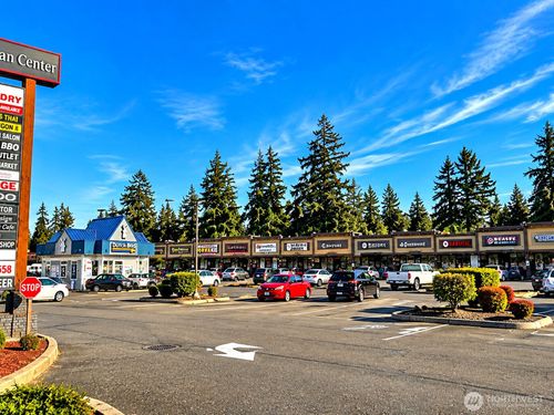 7131 Martin Way E, Olympia, WA, 98516 | Card Image