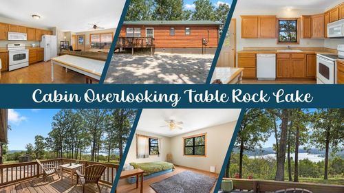 31-31 Woodcliff Rd, Shell Knob, MO, 65747-8121 | Card Image