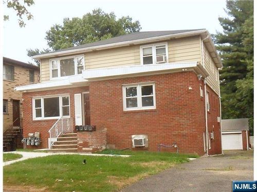 265 Highland Ave, Palisades Park, NJ, 07650-1135 | Card Image