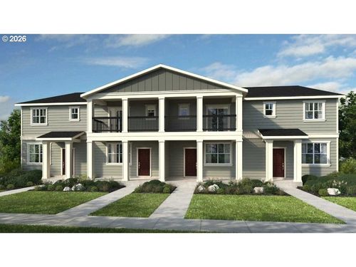 3688 Sw 40th St, Gresham, OR, 97080-7978 | Card Image