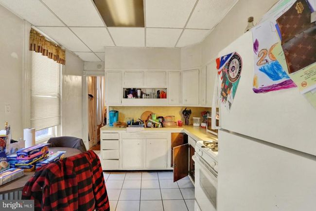 1404 Perkiomen Ave, Townhouse with 5 bedrooms, 2 bathrooms and null parking in READING PA | Image 26